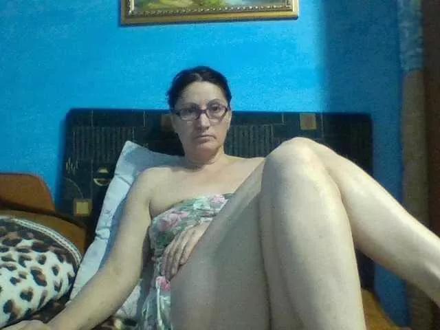 Freechat SexyEstelle on BongaCams