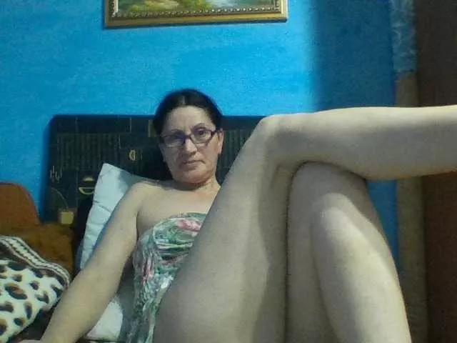Freechat SexyEstelle on BongaCams