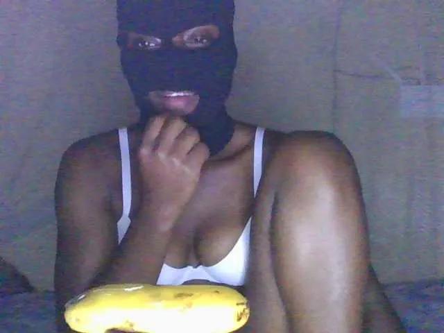 Offline Sexymammy001 on BongaCams