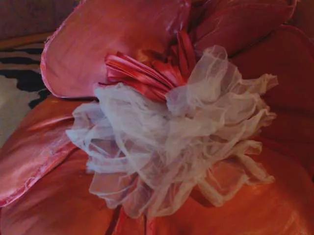 Offline SexyNaturalka on BongaCams