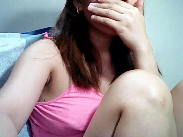 Freechat Sexynipps on BongaCams