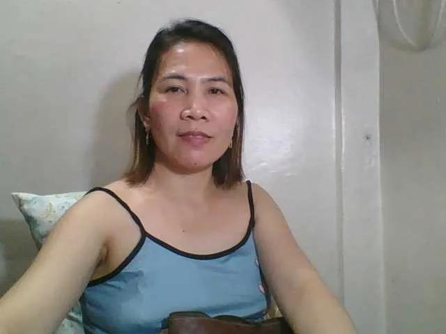 Freechat Sexynipps on BongaCams