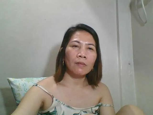 Freechat Sexynipps on BongaCams