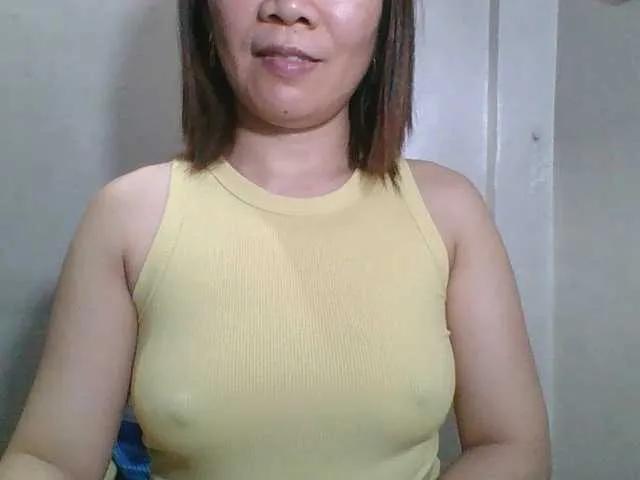 Freechat Sexynipps on BongaCams