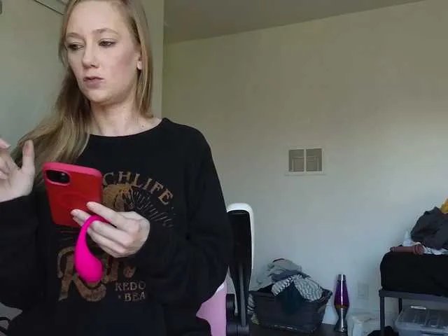 Model Sexyscienceteacher90