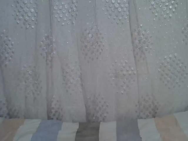 Offline Sexywife1 on BongaCams