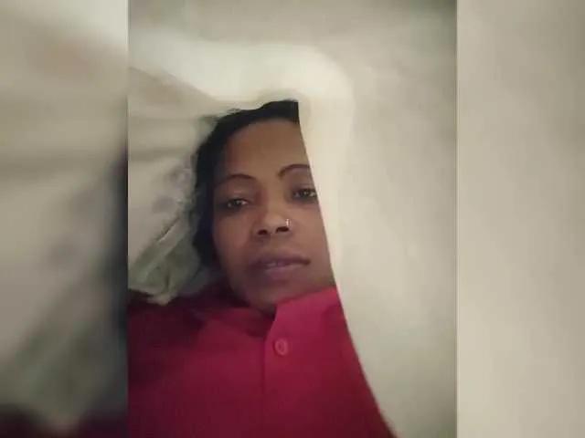 Offline Sexywife1 on BongaCams