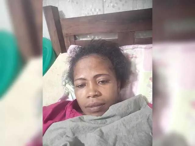 Offline Sexywife1 on BongaCams