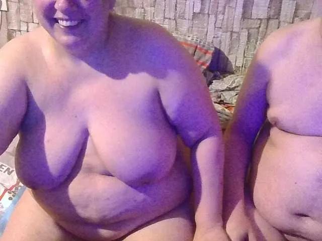 Offline shaman78a on BongaCams