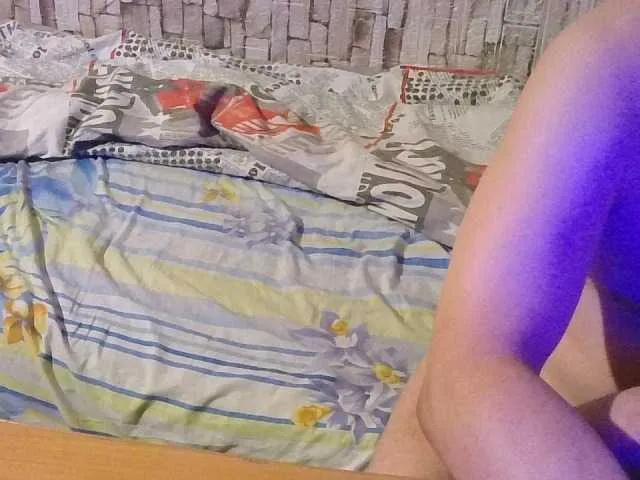 Offline shaman78a on BongaCams