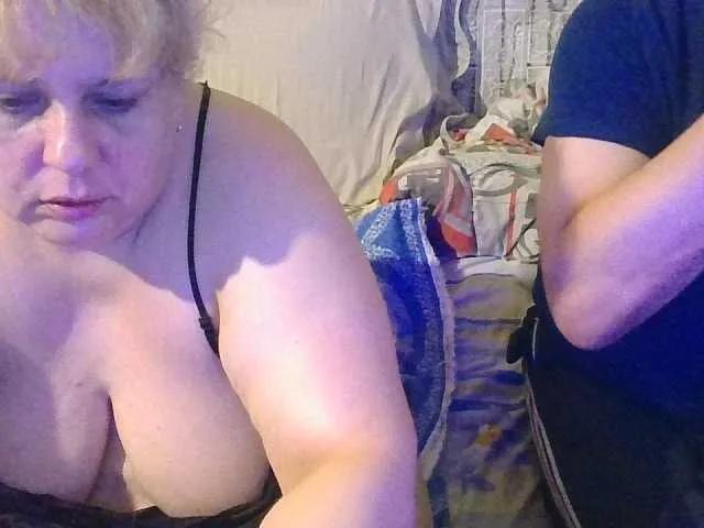 Offline shaman78a on BongaCams