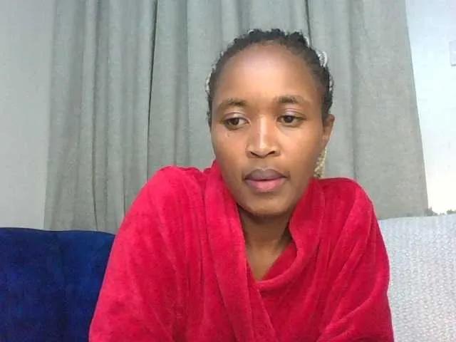 Offline shanizz001 on BongaCams