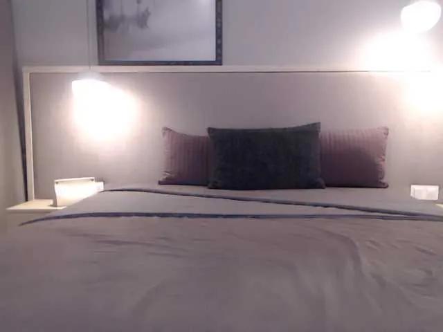 Offline Shy-SweetGirl on BongaCams