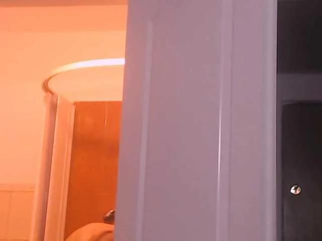 Offline Simyhvn on BongaCams