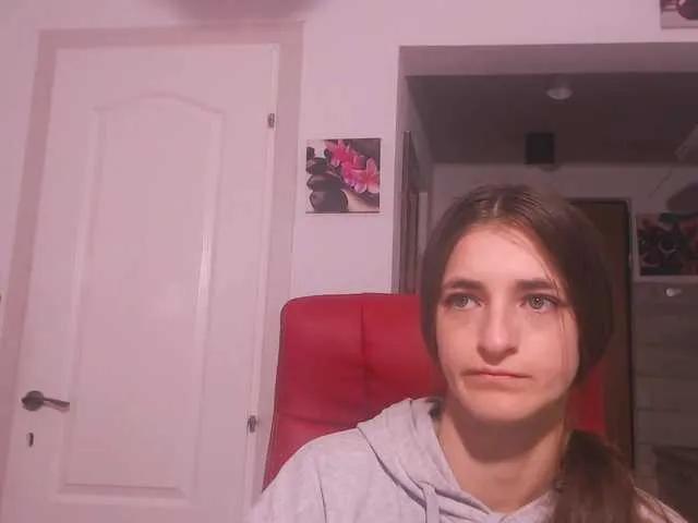 Offline Simyhvn on BongaCams