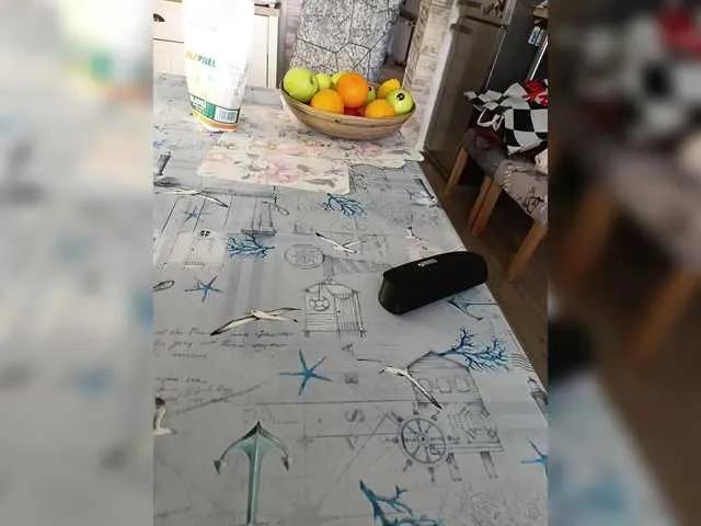 Sisinkaa4422 on BongaCams 