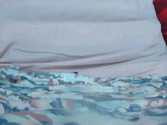 Freechat Skinybitchx on BongaCams