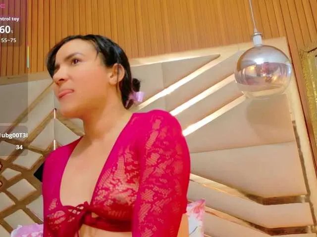 Freechat sluttyandmature on BongaCams