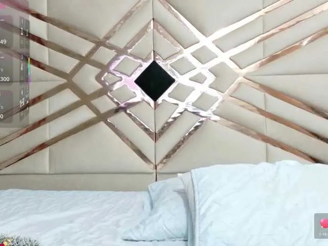 Freechat sluttyandmature on BongaCams