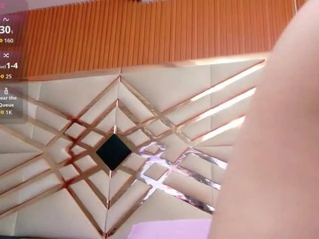 Freechat sluttyandmature on BongaCams