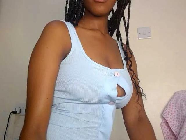 Offline snowfox254 on BongaCams