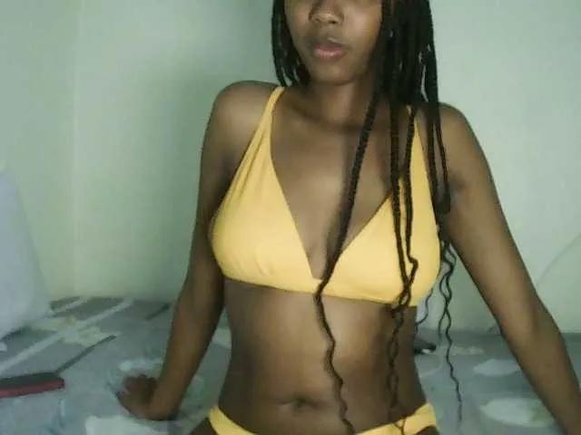 Offline snowfox254 on BongaCams