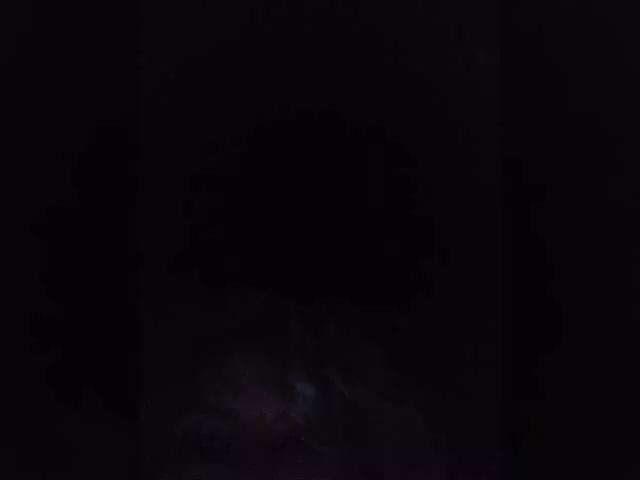 Offline Sometimess on BongaCams