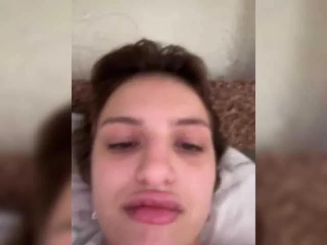 Offline Sonyagasay on BongaCams