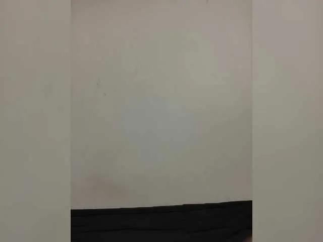 Offline Sonyagasay on BongaCams