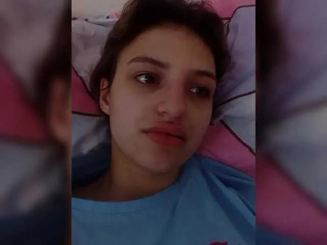 Offline Sonyagasay on BongaCams