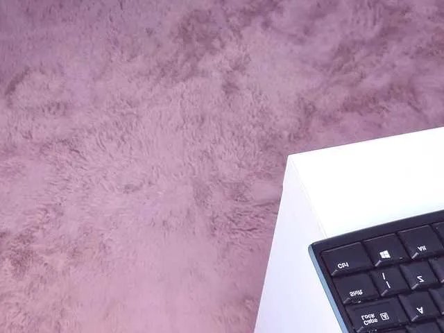 Freechat SpoilM3Mor3 on BongaCams