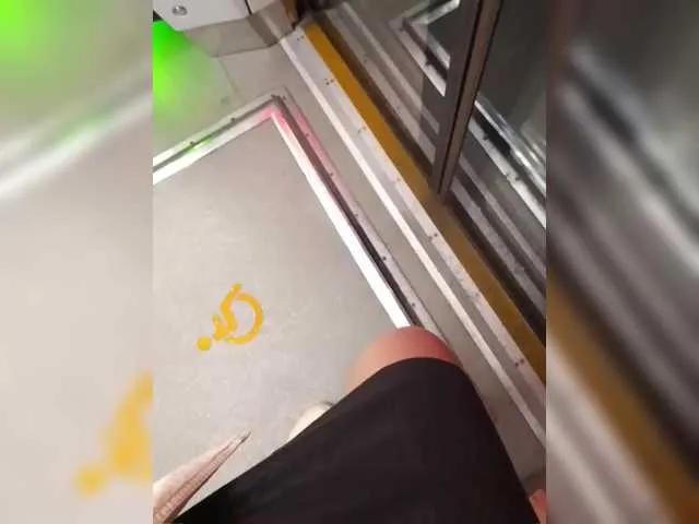 Offline StacyMilk on BongaCams