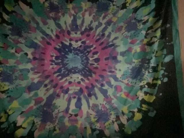 Offline StacyMilk on BongaCams