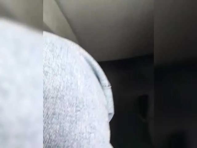 Offline StacyMilk on BongaCams