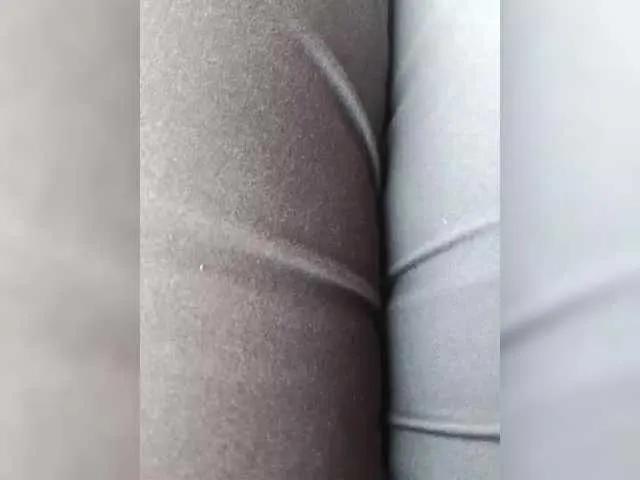 Offline StacyMilk on BongaCams