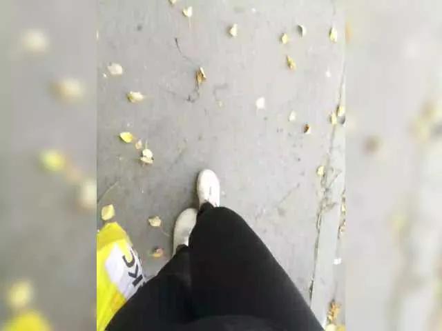 Offline StacyMilk on BongaCams