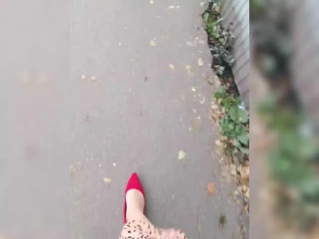 Offline StacyMilk on BongaCams