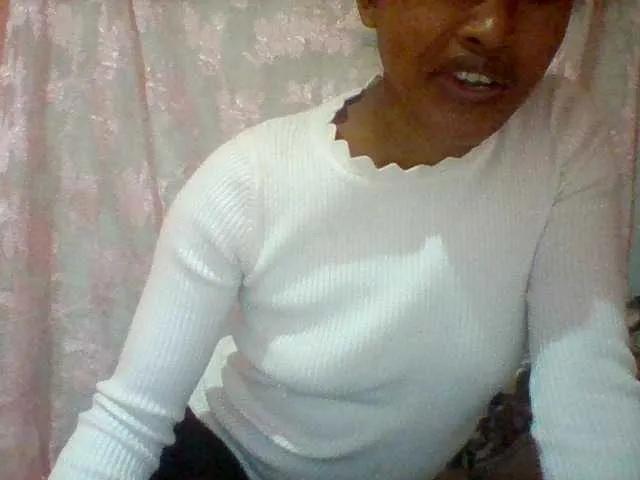 Offline Stellahsexylove on BongaCams