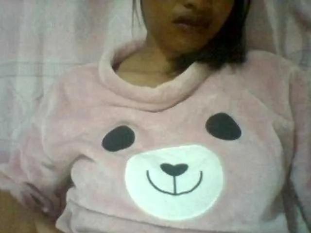 Offline Stellahsexylove on BongaCams