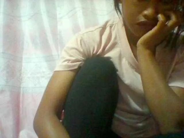 Offline Stellahsexylove on BongaCams