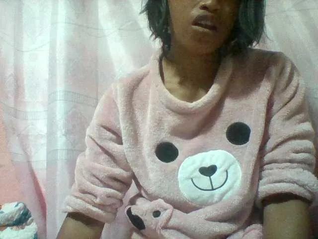 Offline Stellahsexylove on BongaCams