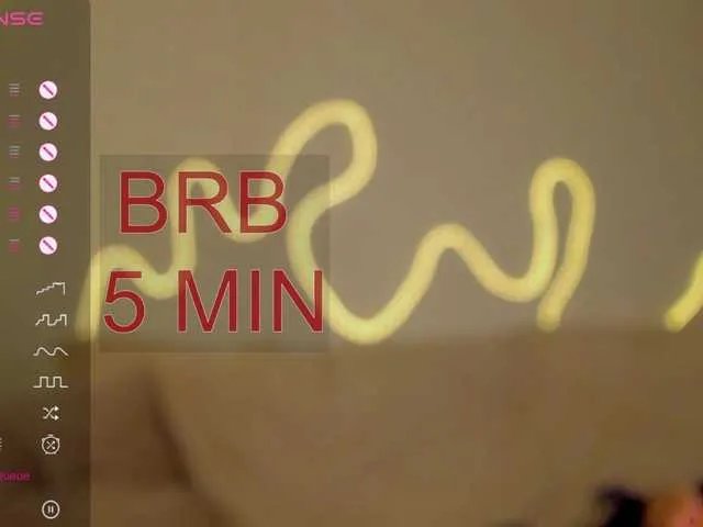 Freechat Stephanie-Diaz on BongaCams