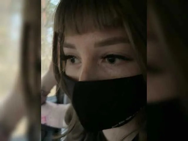 Freechat Sun-Moon on BongaCams