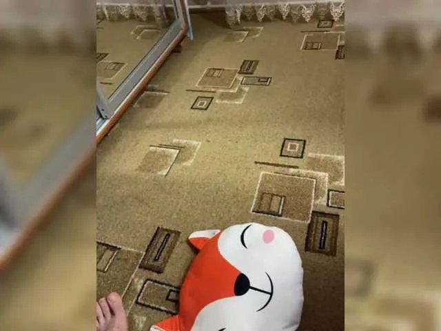 Freechat Sun-Moon on BongaCams