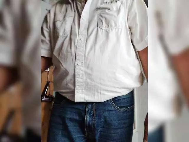 Sunshine-Lady33 on BongaCams 