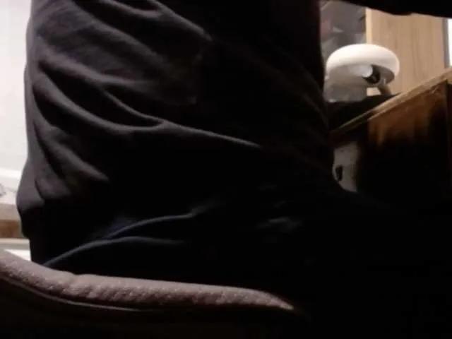 Sunshine-Lady33 on BongaCams 