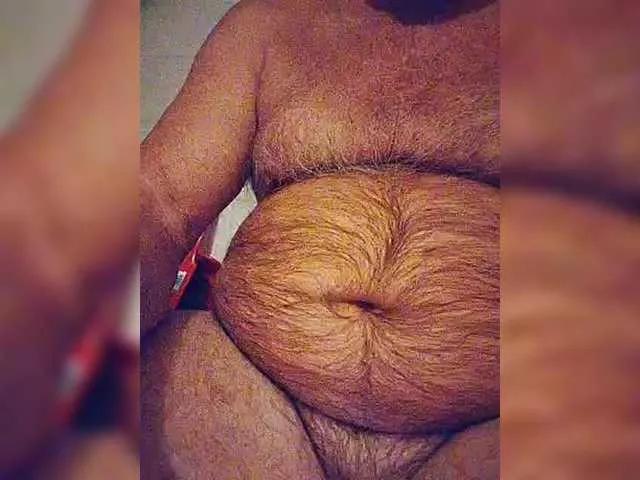 Sunshine-Lady33 on BongaCams 