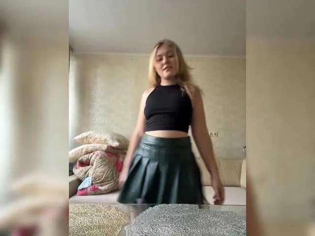 SunshineEmma