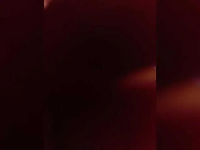 Offline Sutener69-1 on BongaCams