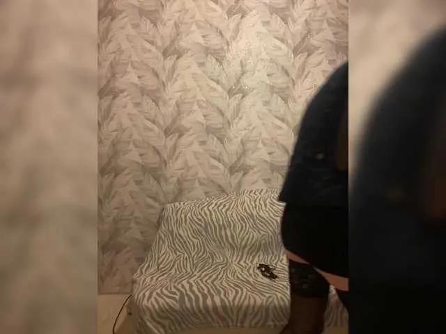 Offline Svetochekk on BongaCams